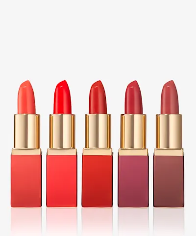 Estée Lauder - Pure Color Envy Mini Lipstick Wonders Set