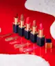 Estée Lauder - Pure Color Envy Mini Lipstick Wonders Set
