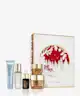 Estée Lauder - Glow Non-Stop 24/7 Radiant Skin Essentials Gift Set