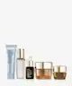 Estée Lauder - Glow Non-Stop 24/7 Radiant Skin Essentials Gift Set