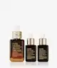 Estée Lauder - Youth-Generating Power. Repair + Firm + Hydrate Gift Set