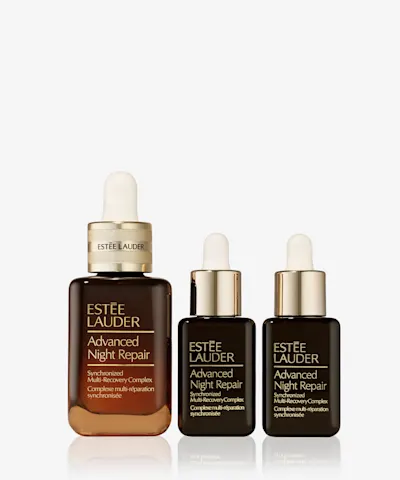 Estée Lauder - Youth-Generating Power. Repair + Firm + Hydrate Gift Set