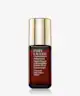 Estée Lauder - Advanced Night Repair Treatment Intense Reset Concentrate