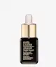 Estée Lauder - Advanced Night Repair Serum Synchronized Multi-Recovery Complex
