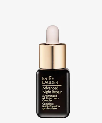 Estée Lauder - Advanced Night Repair Serum Synchronized Multi-Recovery Complex