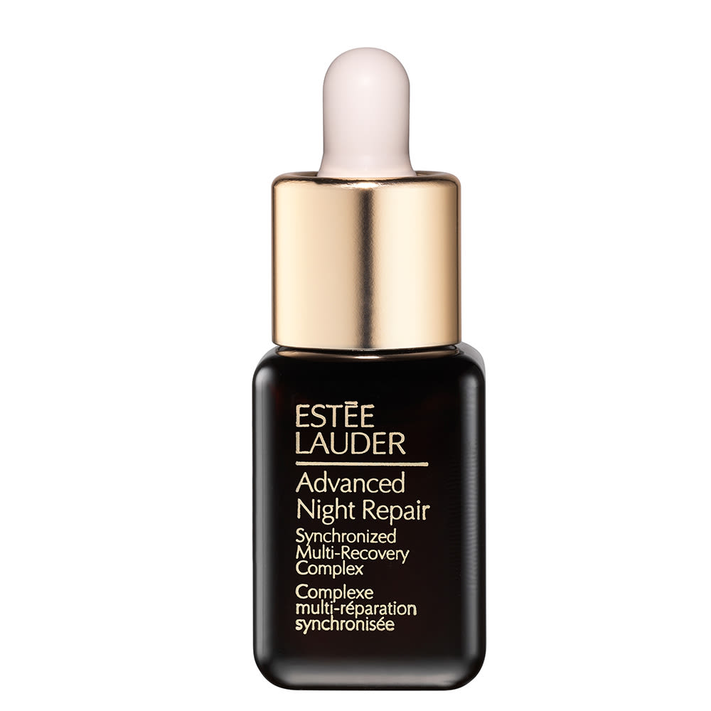 Estée Lauder Advanced Night Repair Serum Synchronized Multi-Recovery Complex