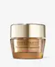 Estée Lauder - Revitalizing Supreme+ Youth Power Crème Moisturiser