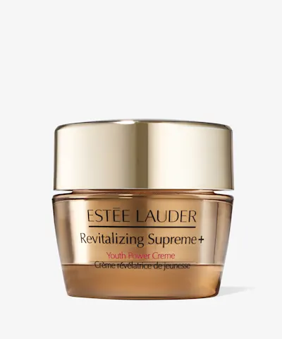 Estée Lauder - Revitalizing Supreme+ Youth Power Crème Moisturiser