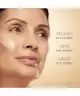 Estée Lauder - Revitalizing Supreme+ Youth Power Crème Moisturiser
