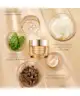 Estée Lauder - Revitalizing Supreme+ Youth Power Crème Moisturiser