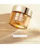 Estée Lauder - Revitalizing Supreme+ Youth Power Crème Moisturiser