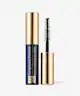 Estée Lauder - Sumptuous Extreme Lash Multiplying Volume Mascara