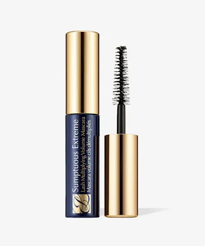 Estée Lauder - Sumptuous Extreme Lash Multiplying Volume Mascara