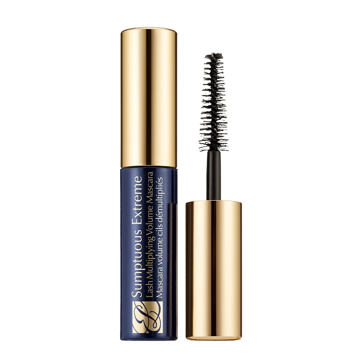 Estée Lauder Sumptuous Extreme Lash Multiplying Volume Mascara