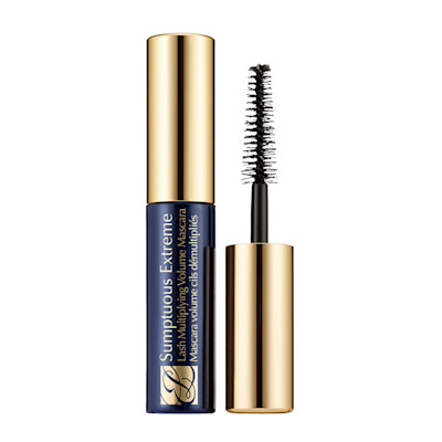 Estée Lauder Sumptuous Extreme Lash Multiplying Volume Mascara