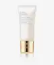 Estée Lauder - Advanced Night Micro Cleansing Foam