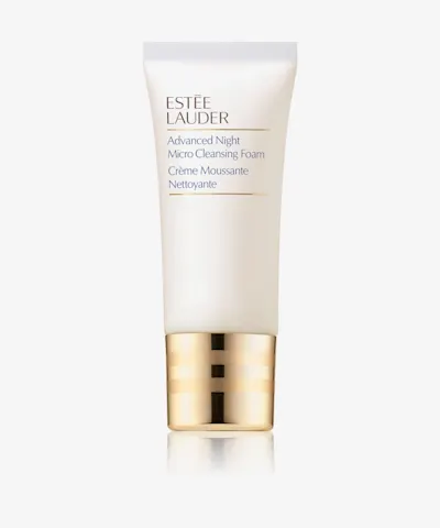 Estée Lauder - Advanced Night Micro Cleansing Foam