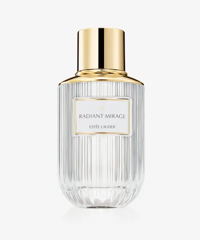 Estée Lauder - Radiant Mirage Eau de Parfum Spray