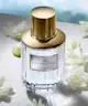 Estée Lauder - Radiant Mirage Eau de Parfum Spray
