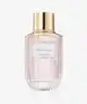 Estée Lauder - Dream Dusk Eau de Parfum Spray