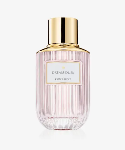 Estée Lauder - Dream Dusk Eau de Parfum Spray