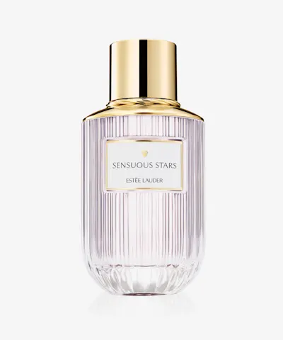 Estée Lauder - Sensuous Stars Eau de Parfum Spray