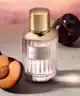 Estée Lauder - Sensuous Stars Eau de Parfum Spray