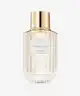 Estée Lauder - Tender Light Eau de Parfum Spray