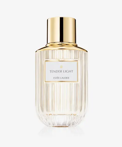 Estée Lauder - Tender Light Eau de Parfum Spray