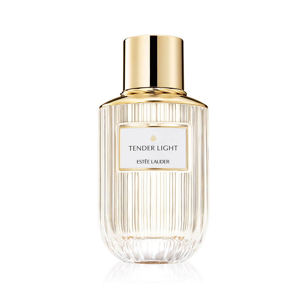 Tender Light Eau de Parfum Spray