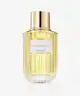 Estée Lauder - Paradise Moon Eau de Parfum Spray