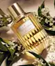 Estée Lauder - Paradise Moon Eau de Parfum Spray
