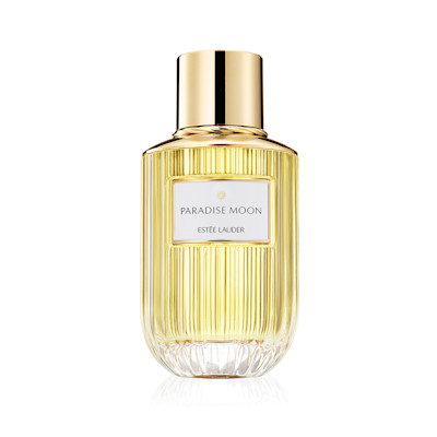 Paradise Moon Eau de Parfum Spray