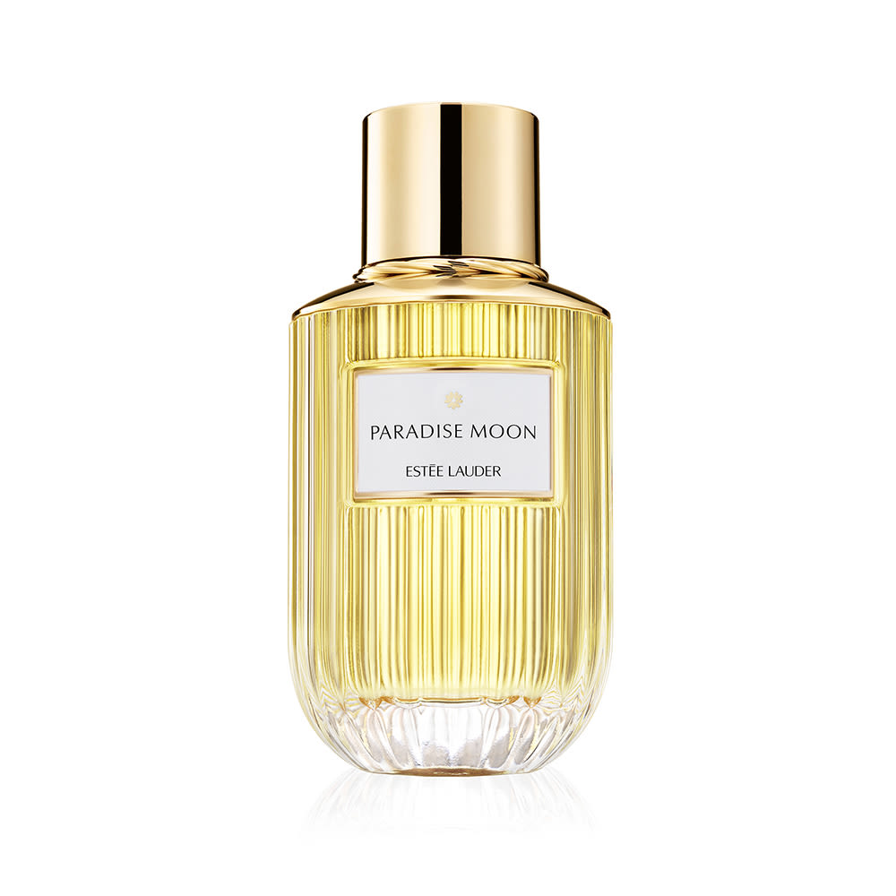 Paradise Moon Eau de Parfum Spray