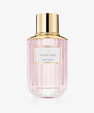 Estée Lauder - Desert Eden Eau de Parfum Spray