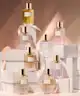 Estée Lauder - Desert Eden Eau de Parfum Spray