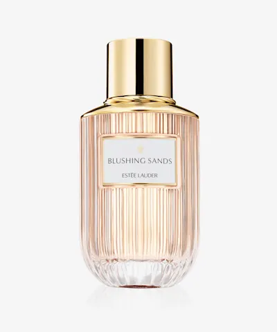 Estée Lauder - Blushing Sands Eau de Parfum Spray