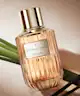Estée Lauder - Blushing Sands Eau de Parfum Spray