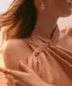 Estée Lauder - Blushing Sands Eau de Parfum Spray