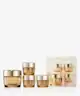 Estée Lauder - Glow Power Revitalizing Supreme+ Moisturiser Skincare Gift Set