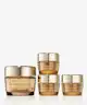 Estée Lauder - Glow Power Revitalizing Supreme+ Moisturiser Skincare Gift Set