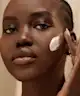 Estée Lauder - Glow Power Revitalizing Supreme+ Moisturiser Skincare Gift Set