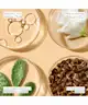 Estée Lauder - Glow Power Revitalizing Supreme+ Moisturiser Skincare Gift Set