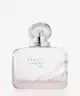 Estée Lauder - Beautiful Magnolia L'Eau Eau de Toilette