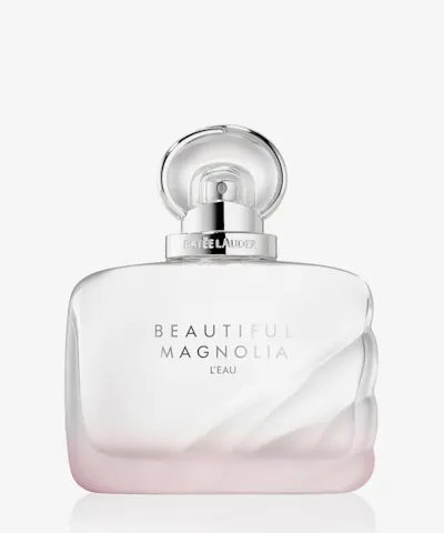 Estée Lauder - Beautiful Magnolia L'Eau Eau de Toilette