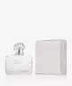 Estée Lauder - Beautiful Magnolia L'Eau Eau de Toilette