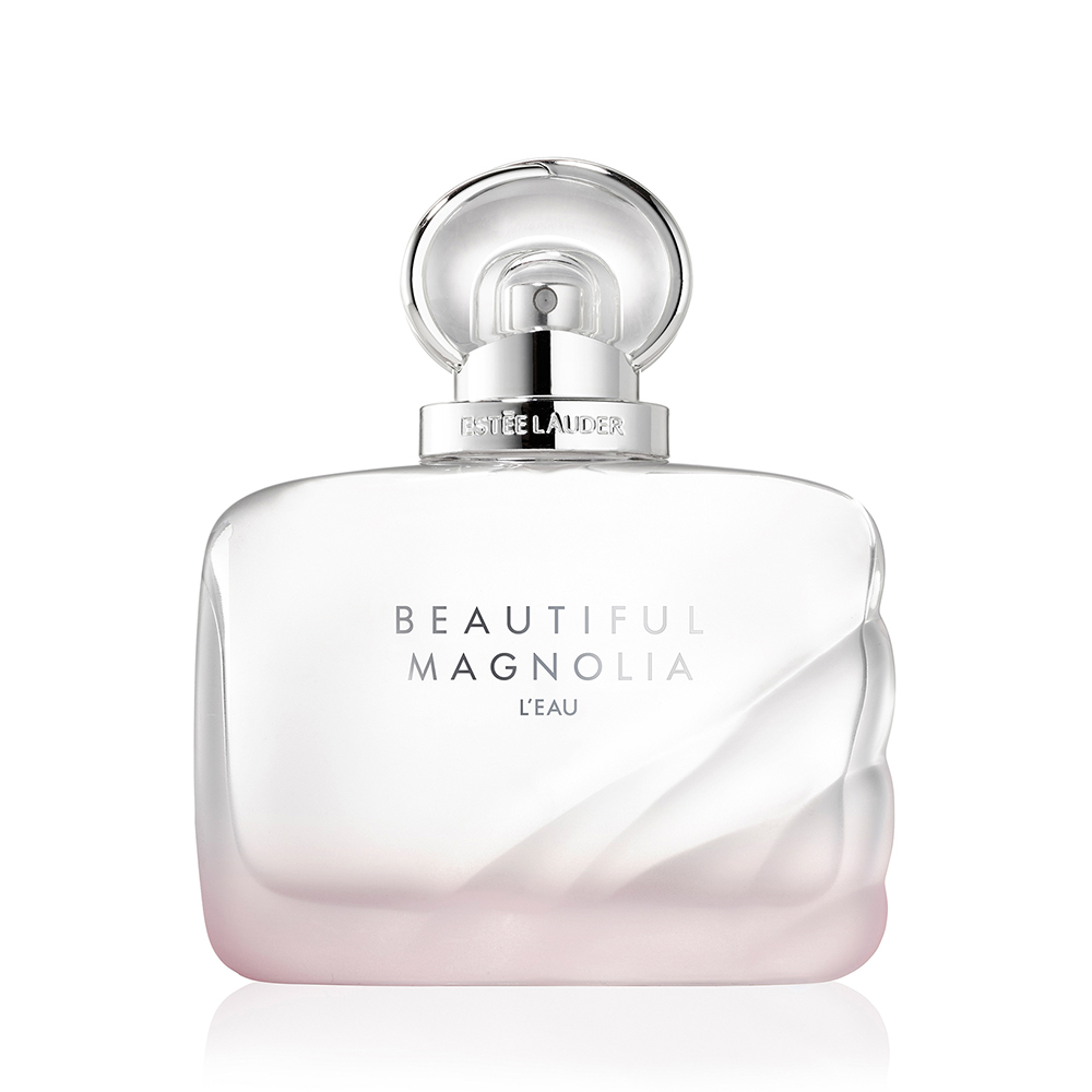 Beautiful Magnolia L'Eau Eau de Toilette Beautiful Magnolia L'Eau Eau de Toilette