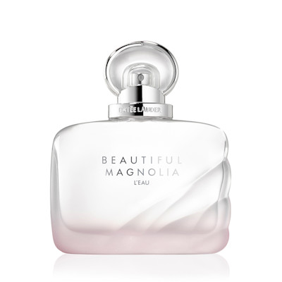 Estee Lauder Beautiful Magnolia L'eau Eau De Toilette 50ml