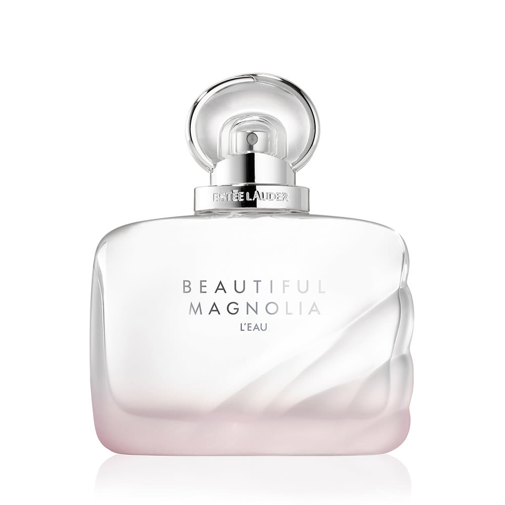 Estee Lauder Beautiful Magnolia L'eau Eau De Toilette 50ml