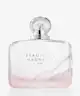 Estée Lauder - Beautiful Magnolia L'Eau Eau de Toilette